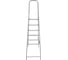 Комбинированная стремянка 6 ступеней, Gigant SL 106 5