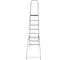 Комбинированная стремянка 8 ступеней, Gigant SL 108 4