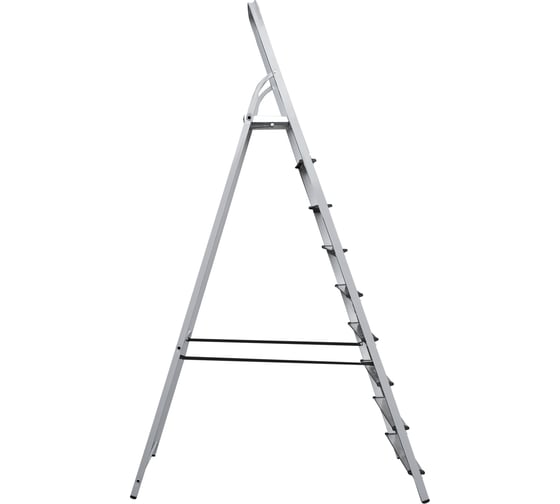 Комбинированная стремянка 9 ступеней, Gigant SL 109
