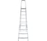 Комбинированная стремянка 9 ступеней, Gigant SL 109 - выгодная цена ...