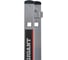 Лестница двухсекционная Gigant L-02 L-150-2x7 5