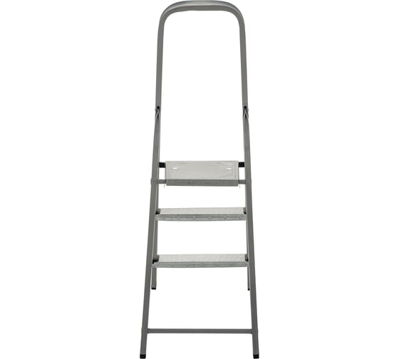Стальная стремянка Новая Высота NV1150 1x3 1150103