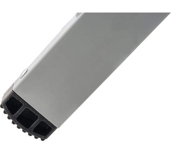 Стальная стремянка Новая Высота NV1150 1x3 1150103