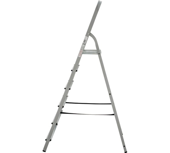 Стальная стремянка Новая Высота NV1150 1x6 1150106