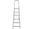 Стальная стремянка Новая Высота NV1150 1x6 1150106 2