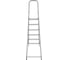 Стальная стремянка Новая Высота NV1150 1x6 1150106 4