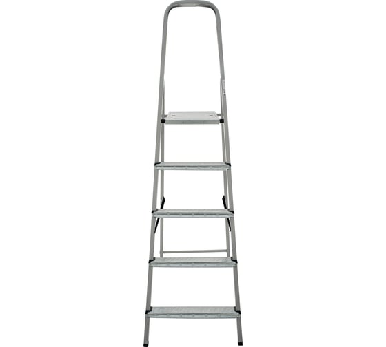 Стальная стремянка Новая Высота NV1150 1x5 1150105