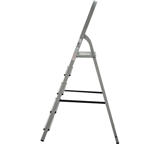 Стальная стремянка Новая Высота NV1150 1x5 1150105