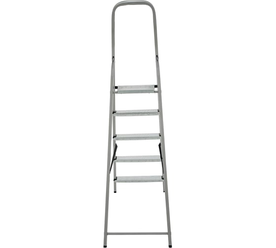 Стальная стремянка Новая Высота NV1150 1x5 1150105
