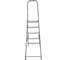 Стальная стремянка Новая Высота NV1150 1x5 1150105 4