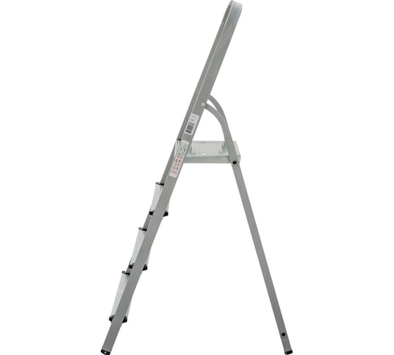 Стальная стремянка Новая Высота NV1150 1x4 1150104