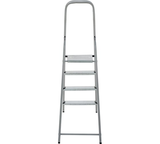 Стальная стремянка Новая Высота NV1150 1x4 1150104