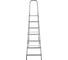 Стальная стремянка Новая Высота NV1150 1x7 1150107 2