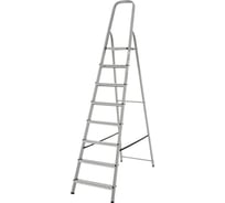 Стальная стремянка Новая Высота NV1150 1x8 1150108