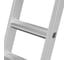Лестница Hailo A60 12 ступеней 10000103 3