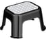 Подставка хозяйственная Rotho Step stool PASO 1778910264 1