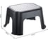 Подставка хозяйственная Rotho Step stool PASO 1778910264 3