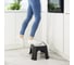 Подставка хозяйственная Rotho Step stool PASO 1778910264 4