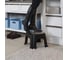 Подставка хозяйственная Rotho Step stool PASO 1778910264 6