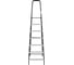 Стремянка алюминиевая Gigant 7 ступеней STR-AL-7 2