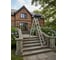 Телескопическая лестница SevenBerg 4x5 Telescopic 4687202292257 4