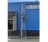 Телескопическая лестница SevenBerg 4x6 Telescopic 4687202292264 9