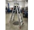 Телескопическая лестница SevenBerg 4x7 Telescopic 4687202292271 4