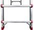 Телескопическая лестница SevenBerg 4x7 Telescopic 4687202292271 7