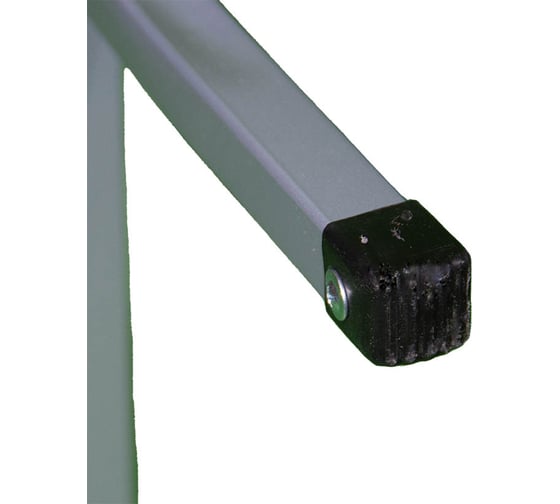 Стальная стремянка SevenBerg Nova с 4-мя широкими ступенями 4687202292592