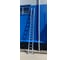 Телескопическая стремянка SevenBerg QH 2x9 - 5,6 м. 4