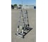 Телескопическая стремянка SevenBerg QH 2x9 - 5,6 м. 6