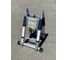 Телескопическая стремянка SevenBerg QH 2x9 - 5,6 м. 7