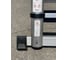 Телескопическая стремянка SevenBerg QH 2x9 - 5,6 м. 9