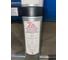Телескопическая стремянка SevenBerg QH 2x8 - 5,0 м. 7