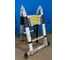 Телескопическая стремянка SevenBerg QH 2x7 - 4,4 м. 5