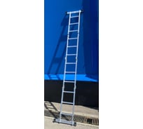 Лестница-трансформер SevenBerg QH-4x3 940443