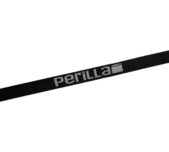 Стальная стремянка Perilla ЯРУС 10 ступеней 122210