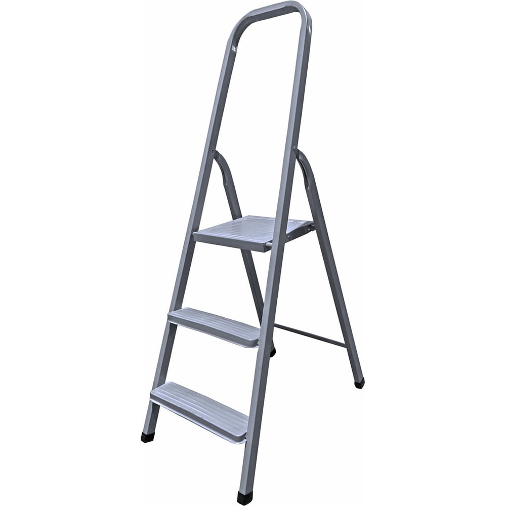 Dinko str-sth-3k (3 ступени). Ladderbel 2. Стремянка-табурет складная евродизайн c-str-st-2 2 ступени. Dinko str-sth-3k (3 ступени). Dinko str-sth-3k (3 ступени).