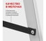 Алюминиевая стремянка с органайзером Новая Высота 8 ступеней 1118108 11
