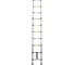 Телескопическая лестница SevenBerg QH-12 4,6 м. 2