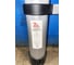 Телескопическая лестница SevenBerg QH-12 4,6 м. 6