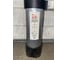 Телескопическая лестница SevenBerg QH-11 3,2 м. 6