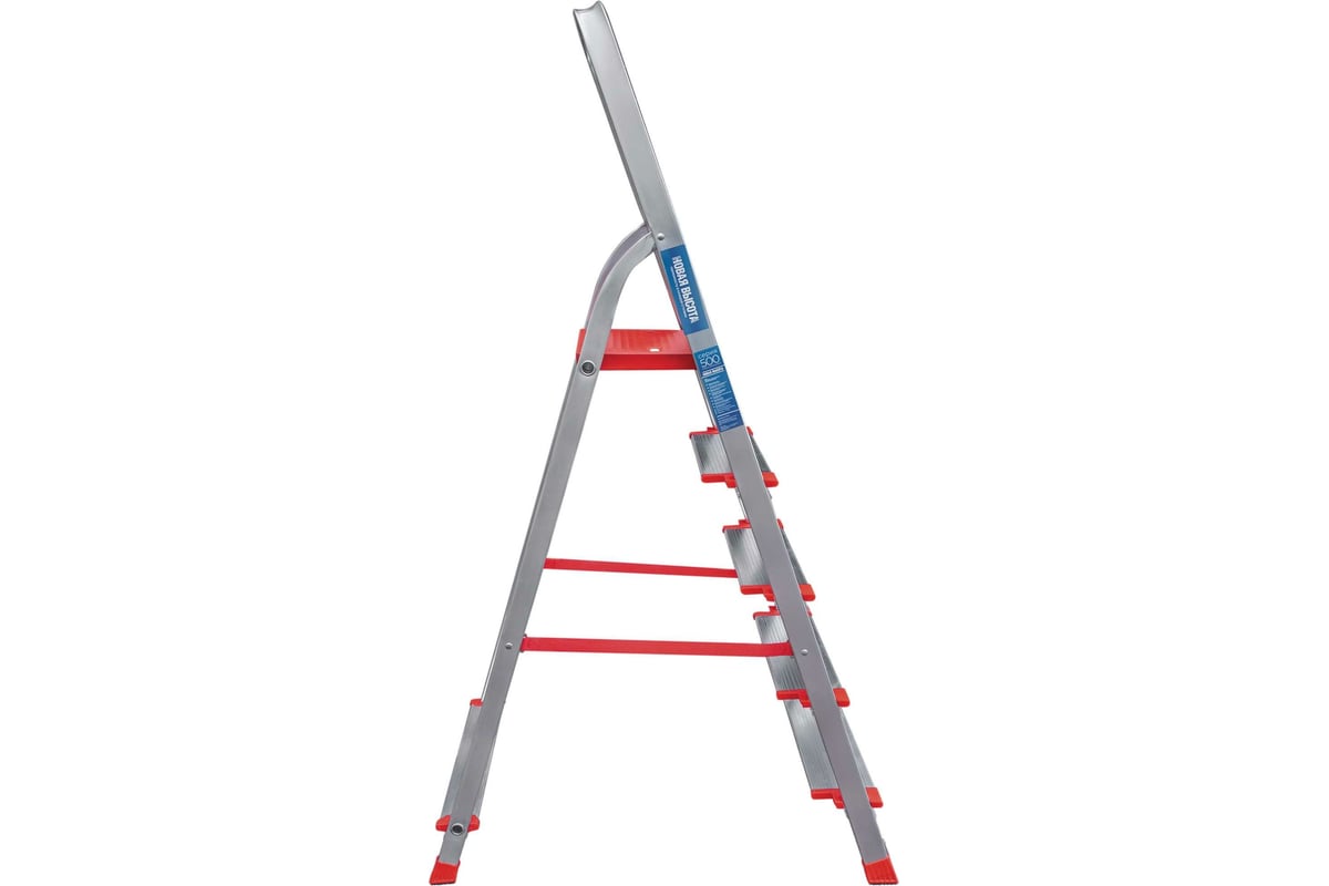 Алюминиевая стремянка новая высота nv2118 6 ступеней. Стремянка 4 ступени алюм новая высота nv100. Стремянка новая высота 5. Стремянка новая высота 5 ступеней 3110105. Стремянка двухсторонняя новая высота 4 ступени nv512.