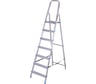 АлюминиеваястремянкаLadderBel7ступенейSTR-AL-7