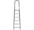 Стальная стремянка Алюмет 6 ступеней. Серия M8406 3
