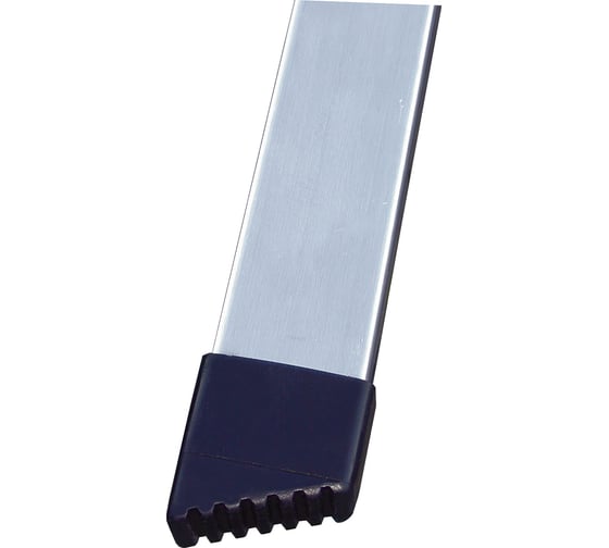 Стремянка с большой полкой Krause MONTO SAFETY 6 ступеней 126344
