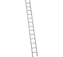 Приставная лестница VINCO 13 ступеней