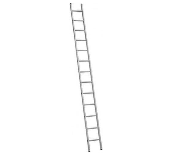 Приставная лестница VINCO 13 ступеней 1