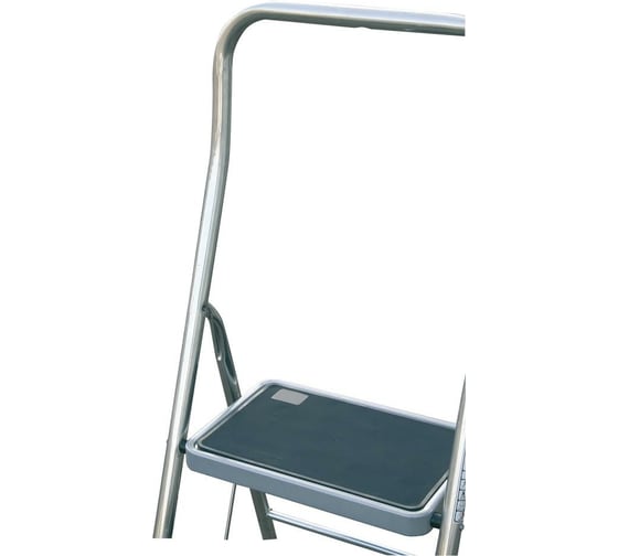 Складная лестница-стремянка Krause MONTO TOPPY XL 130860