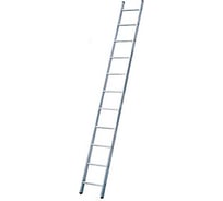 Приставная лестница Alve 11 ступеней ALV-7111